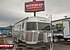 2019 Airstream Flying Cloud for sale 300176138
